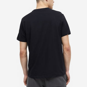 Servicio OEM, Ropa Deportiva de Verano, Casual, con Logotipo Impreso, de la Mejor Calidad, Secado Rápido - Product Image 2