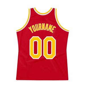 Diseño Personalizado de Camisetas de Baloncesto, Transpirables, de Secado Rápido, Sublimadas, Juveniles, para Hombre y Mujer, Reversibles - Product Image 4
