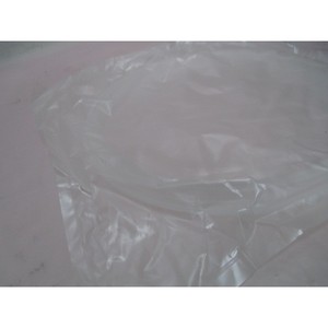 AMAT 0200-40211V, คอลลาร์, แบบกว้าง, 200 มม. SNNF, แน่น - อุปกรณ์และอะไหล่เซมิคอนดักเตอร์ระดับโลกที่เชื่อถือได้ - Product Image 1