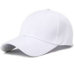 Wholesale Style High Quality <b>Caps</b> <b>Summer</b> Solid Cotton Baseball <b>Cap</b> Wholesale Custom New Cheap Price New Baseball <b>Cap</b> classic - Product Image 4