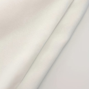 Wholesale <b>Men</b> Tech Thobes Comfortable Hooded Muslim <b>Thobe</b> Breathable Daily Wear Traditional Polyester Thobes and Turbans - Product Image 6