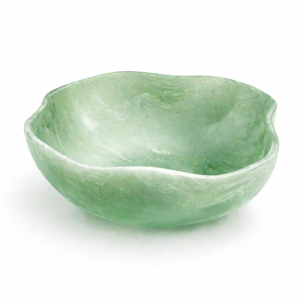 ตามที่แสดง