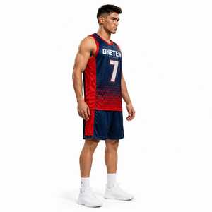 T-shirt unisexe en jersey 100 % coton pour homme, col en V, 180 g/m², personnalisable avec logo frontal, uni, décontracté, vierge, écologique et respirant - Product Image 2