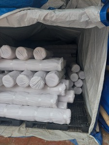 ผู้ผลิตเวียดนาม วัสดุหวายธรรมชาติขนาด 3 มม. สำหรับงานสาน หวายแท้สำหรับงานฝีมือ ตะกร้า  ผู้จัดจำหน่ายขายส่งสำหรับส่งออก - Product Image 6