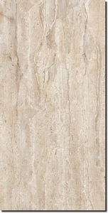 Carreaux de porcelaine grand format 80x160cm, photo réelle, carreaux de luxe pour salle de bain, carreaux imperméables, carreaux de porcelaine durables pour projets commerciaux - Product Image 3