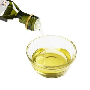 Aceite de Sachi de la Mejor Calidad, Procedente de Semillas Naturales Secas, Tipo de Procesamiento Crudo, Directamente de Vietnam - Product Image 4