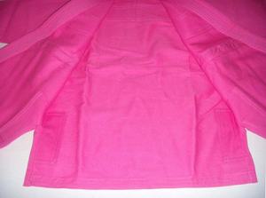 Factory Martial Arts Brazilian Jiu Jitsu Uniform / BJJ Gi <b>Kimono</b> / BJJ Gi's <b>kimono</b> - Product Image 6
