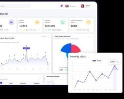 Système intelligent de gestion des visiteurs, des employés et des accès pour une entrée sécurisée, un suivi et une gestion du lieu de travail - Product Image 2
