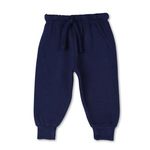 Highest Demanding Latest Edition Sporty Style Girls Fleece Trousers Pants Hip Hop <b>Party</b> Wear Spare Sweatpants For <b>Kids</b> Toddler - Product Image 3