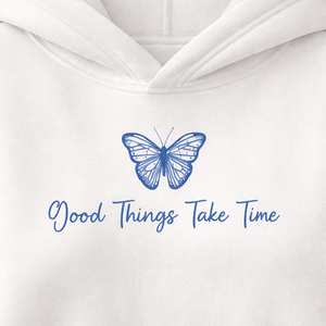 EHri OEM ผลิตเสื้อผ้าพิมพ์ลายแบบกำหนดเอง ซักกรด ด้านหน้าผ้าโพลีคอตตอน 300 กรัม พรีเมียม โอเวอร์ไซส์ ผ้าฟลีซ ยูนิเซ็กส์ สำหรับฤดูหนาว บุซับใน ประดับเลื่อม - Product Image 3