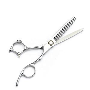 Tijeras Profesionales de Peluquería para Cortar el Cabello, Tijeras Japonesas para el Cabello - Product Image 3