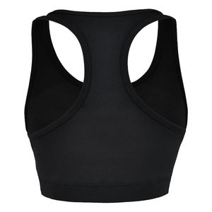 Sujetador Deportivo para Mujer, con Corrección, Sin Varillas, Acolchado, Soporte Completo, Top Deportivo, Tendencia en EE. UU. y Europa - Product Image 2
