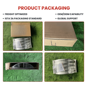 Potager surélevé modulaire 9-en-1 pour l'extérieur, potager pour légumes, fleurs, pommes de terre et herbes, fournitures de jardin - Product Image 5