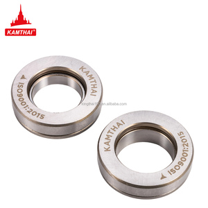 Kit de Rodamientos de Dirección para <span class=keywords><strong>Moto</strong></span> Pulsar 150, Repuestos para Bajaj Pulsar 150, Accesorios para Discover <span class=keywords><strong>125</strong></span> <span class=keywords><strong>ST</strong></span> - Product Image 5