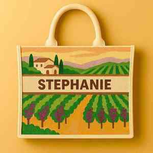 Sac à main artisanal de luxe indien, multicolore, forme baguette, durable, style ethnique, fait main, accessoires de mode en cristal, pour un usage décontracté - Product Image 3