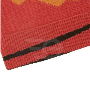 Beanie <b>Hats</b> <b>Winter</b> <b>Hat</b> Knitted Soft Warm Casual Outdoor Streetwear Headwear Trendy Fashion Accessory - Product Image 4