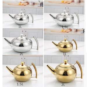 Tasses à café vintage en laiton martelé pour le thé, le lait ou les voyages, avec revêtement anti-corrosion pour usage quotidien – Vente en gros - Product Image 3