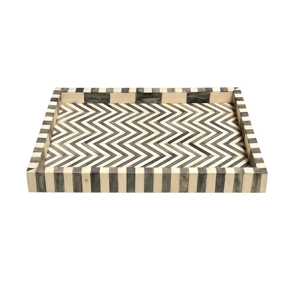 ชอบรูปภาพ