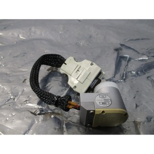 KS MICRO SWISS 33311-0080-050-100 Tête de sonde de mesure - Équipement et pièces semi-conductrices de renommée mondiale à saisir - Product Image 3