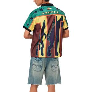 Uniforme de Ciclismo Elite Mesh, Conjunto de Ropa de Ciclismo Transpirable y Duradero para un Rendimiento Competitivo - Product Image 3