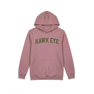 Ensemble de survêtement élégant pour femme, hiver, à capuche, en polaire unie, 2 pièces, manches courtes, 100% coton, confortable et polyvalent - Product Image 4