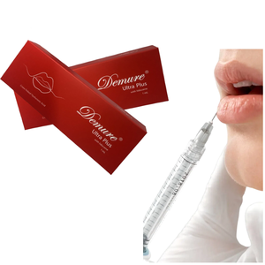 <span class=keywords><strong>Acide</strong></span> <span class=keywords><strong>hyaluronique</strong></span>, gel injectable HA pour le remplissage dermique, pour les lèvres et le remodelage du visage - Product Image 3