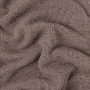 Nueva Sudadera de Forro Polar Bordada de Invierno Negra Unisex Personalizable de Primera Calidad para Adolescentes y Mujeres, por Fabricante - Product Image 3