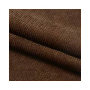 High Quality <b>Corduroy</b> Fabric 100% Customizable Design Style Technics and Material Aus <b>for</b> Dress Garment <b>Shirt</b> - Product Image 5