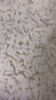 Premium Nata De Coco Jelly Direct Fabrikant Van Aanpasbare Kokosgelei Met Oem/Private Label Verpakkingsopties