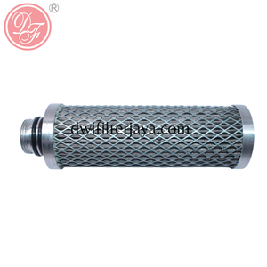 ตัวกรองลมประสิทธิภาพสูง ความแม่นยำสูง สแตนเลสสตีล รับประกัน 6 เดือน - Product Image 3