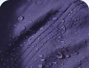 หมวกเบสบอลฤดูร้อนระบายอากาศได้ดี พิมพ์ลายปักตามสั่ง ป้องกันแสงแดดและเหมาะสำหรับวิ่ง ผลิตจากวัสดุผ้าฝ้าย 100% - Product Image 6