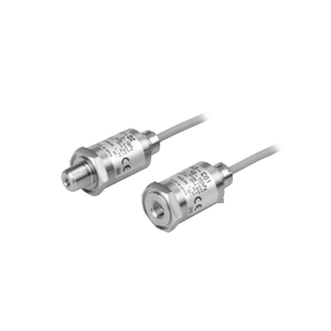 เซนเซอร์ความดัน PSE560-N01จากนิวเมติก SMC - Product Image 2