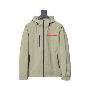 High Quality Breathable <b>Men</b> <b>Soft</b> <b>Shell</b> <b>Jacket</b> Outdoor <b>Jacket</b> High Quality <b>Men</b> Outdoor Sports <b>Soft</b> <b>Shell</b> <b>Jacket</b> - Product Image 1