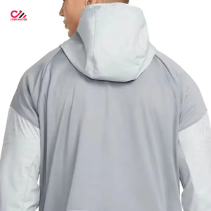 Windbreak <b>Waterproof</b> rain <b>jacket</b> snow <b>jacket</b> <b>Men</b> Women Windproof <b>Waterproof</b> Outerwear Windbreaker Fashion Hood <b>Jacket</b> - Product Image 2