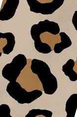 Manchons de musculation de haute qualité pour l'entraînement des biceps - Product Image 2