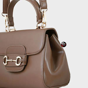 Sacs à main en cuir de qualité supérieure, sacs de mode, sacs à bandoulière élégants, sacs à poignée supérieure pour femmes, accessoires tendance de haute qualité - Product Image 3