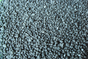 Engrais en poudre de triple superphosphate (TSP) de haute qualité, emballage en vrac - Product Image 3