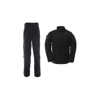 Uniforme de Caza Ligero e Impermeable para Hombre, Ideal para Todas las Estaciones, Transpirable, Camuflaje - Product Image 1