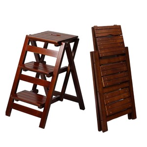 Black Metal Rectangle <b>Ladder</b> Shelf | Tabletop Decorative <b>Ladder</b> | Eco-friendly Handmade Durable Lightweight Living Room Shelf | - Product Image 4