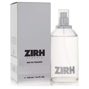 Zirh Eau de Toilette pour homme Vaporisateur Parfum - Product Image 1