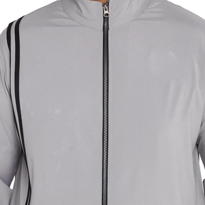 Survêtements en polyester sur mesure, production en usine pour les marques de vêtements de sport, les entreprises de vêtements de sport et les acheteurs en gros - Product Image 5