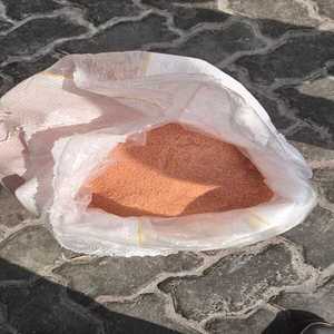 Sel rose de l'Himalaya de haute qualité, cristal naturel non raffiné, avec minéraux essentiels et iode naturel, pour la vente en gros, de qualité alimentaire - Product Image 1