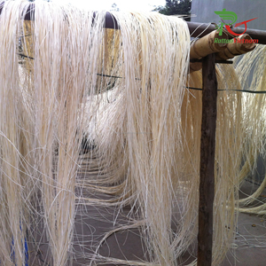 Noyau rond en rotin 1.5mm meubles de jardin en rotin blanchi artisanat matière première en rotin fabriquée au Vietnam (Mr.Huy + 84916930070) - Product Image 5