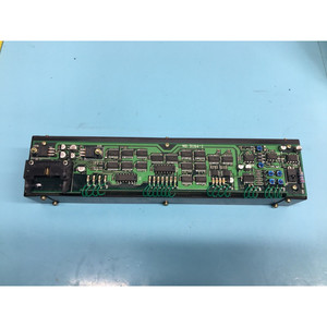หัวเซนเซอร์นำทาง VSE-D300ของ hokuyo อุปกรณ์เซมิคอนดักเตอร์และชิ้นส่วนเซมิคอนดักเตอร์ที่เป็นมรดกระดับโลกที่152094 - Product Image 4