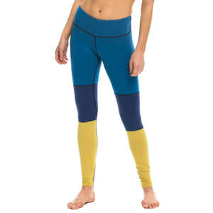 Leggings Deportivos de Cintura Alta, Nuevo Diseño, Logotipo y Color Personalizados, Precio Económico, Ropa Deportiva al por Mayor, Leggings para Mujer - Product Image 1