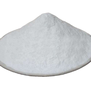 Polyacrylamide de poids moléculaire élevé pour la déshydratation, poudre de polyacrylamide de qualité supérieure pour les systèmes de traitement de l'eau - Product Image 4