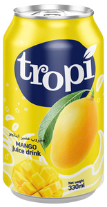 Bebida de Jugo de Guanábana Natural de Vietnam en Lata de 330 ml - Soporte de Marketing y Muestras Gratuitos - NFC - Se Acepta Marca Privada - Product Image 6