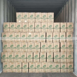 Jabón Líquido para Platos Sunlight Limón 750g - Product Image 6