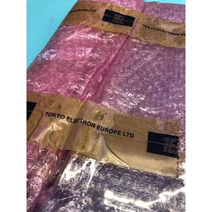โทร810-321139-1แหวนป้องกัน145998-ที่เชื่อถือได้ทั่วโลกมรดกอุปกรณ์เซมิคอนดักเตอร์และชิ้นส่วนที่ - Product Image 5