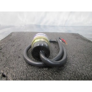 สวิตช์แรงดัน Wasco V110-31W3/4135, 11696 5/93 - อุปกรณ์และอะไหล่เซมิคอนดักเตอร์ระดับโลกที่เชื่อถือได้ - Product Image 1